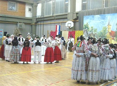 zavitni dan2010-nastup